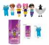 🔥Last Day 50% OFF -🎄KPOP Demon Hunters Mystery Mini Figures -Collectible Blind Box Toys 🎁
