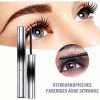 💕Kaufen Sie 1 und erhalten Sie 1 gratis – jeweils nur €6.49🔥Kapeine® Iron Wand Mascara