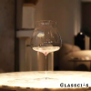 Ultra Thin Sensory Wine Glass