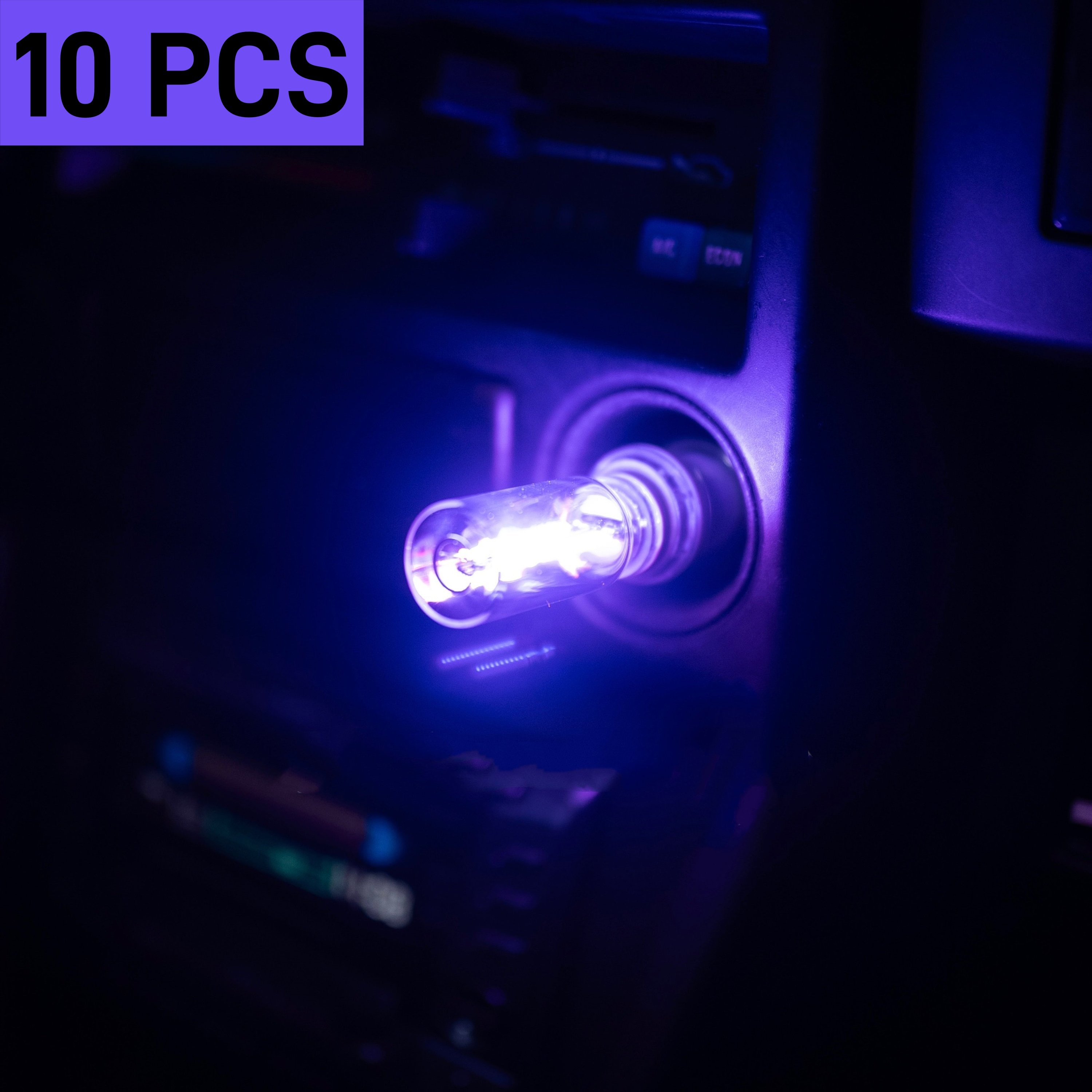 🔥Retro Car Lamps