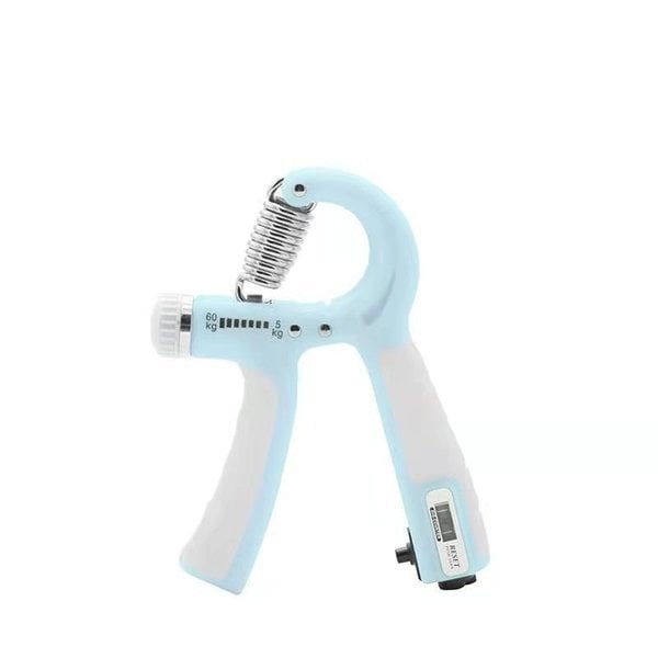 🔥Daily Specials - Hand Exerciser🔥 [Keep using it, the effect is beyond your expectations]