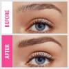 🎉✨3D Waterproof Microblading Eyebrow Pen