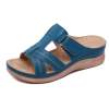 🎁LAST DAY 45% OFF🎁 Premium Orthopedic Open Toe Sandals