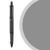 (SUMMER DAY PROMOTIONS- Save 50% OFF ) 2023 New Retractable Fountain Pen