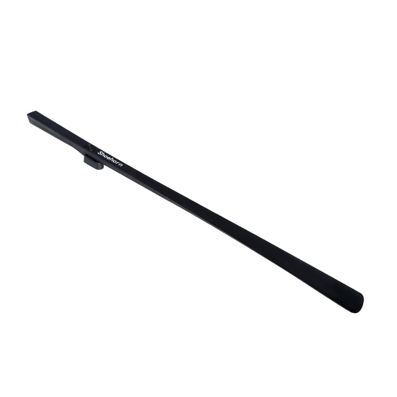 (🔥Last Day Promotion- SAVE 48% OFF)Long Handle Magnetic Shoe Horn(BUY 2 GET FREE SHIPPING)