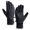 Comfortable & Warm Gloves- No-slip,Warm Touchscreen Goloves For Outdoor Use