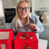 🎄TikTok Christmas Sale -70% OFF✨Reusable Surprise Gift Box🎅