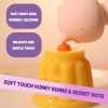 Unicorn Vibrator Female Massage Stick