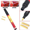 💥LAST DAY SALE 50% OFF💥Magic Car Scratch Removal Pen💥Buy 2 Get 1 Free