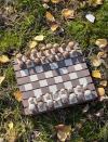 🎁TikTok Last Day Sale - 70% OFF🍄 Magnetic Forest Mushrooms Chess ♟️-Buy 2 Get Free Shipping