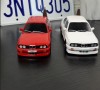🔥HOTSALE🔥Car Incense Burner Engine