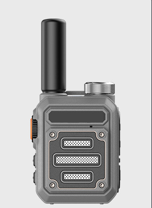 🔥 Wasserdichte und stoßfeste Walkie-Talkies