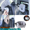 CARBRACE™ CAR HEAD BRACE FOR KIDS