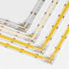 COB LED Strip Connectors【No soldering required】