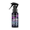 🔥Last Day Promotion 70% OFF🔥High Protection Fast Nano Ceramic Coating Spray