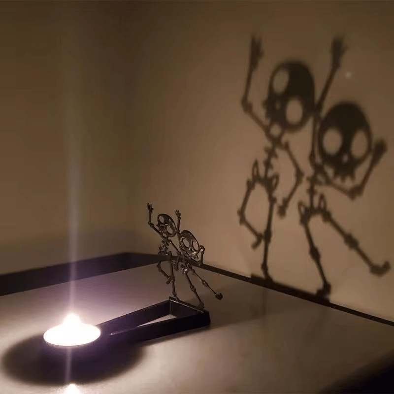 🎃Funny Shadow Stand(🔥Buy 3 Get 20% Off🔥)