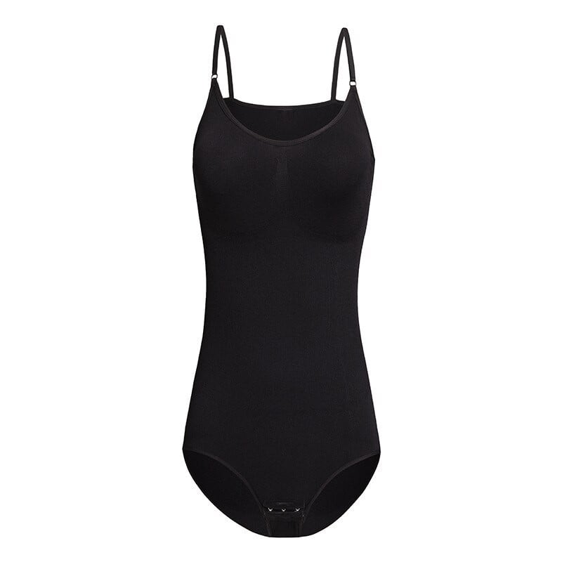 🔥Hot Sale 17.5% OFF🔥Snatched Bodysuit