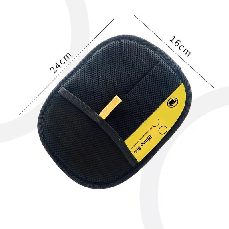 🎁TikTok Last Day Sale - 70% OFF🎉 Pet hair remover Electrostatic gloves