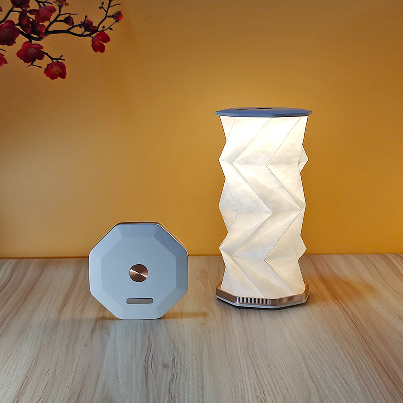 🔥Last Day Promotion 70% OFF🔥Laurel Lantern