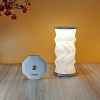 🔥Last Day Promotion 70% OFF🔥Laurel Lantern