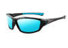 🎣 Summer Sale-55% OFF🐠Polarized Fishing Sunglasses UV400
