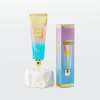 Triple Whitening Toothpaste - Niacinamide & Xylitol Formula for a Radiant Smile!