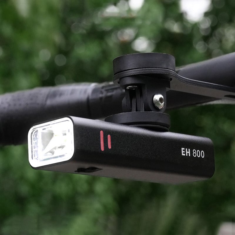 🎁Letzter Tag 49 % Rabatt🔥Helle Fahrradlichter für Nachtfahrten