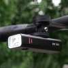 🎁Letzter Tag 49 % Rabatt🔥Helle Fahrradlichter für Nachtfahrten