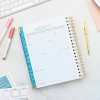 Work Planner (2025)