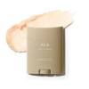 🎁TikTok Last Day Sale - 70% OFF🎉Abib Airy Sunstick Broad Spectrum Protection Stick SPF50+ 0.81 oz / 23 g (semi-matte)