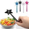 💫2024 NEW IN SALE-50% OFF🧚‍♀️Fairy Wand Salt Shaker