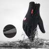 Ultimate Waterproof & Windproof Thermal Gloves- Buy 2 Free Shipping