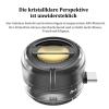 🔥Heißer Verkauf 49 % RABATT🔊5X Tragbarer Lautsprecher - Plug-and-Play für Musik & Telefonie