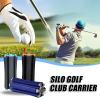 (🎉Last Day Promotion 50% OFF) Portable Golf Club Retainer