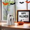 👻Buy 2 Get 1 Free🎃 -  Halloween Ghost Figurine
