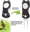 🔥HOT SALE NOW- 60% OFF🔥 2023 Upgraded Golf Divot Tool Kit