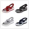⏰Last Day Promotion 49% OFF - 2023 New Women's Comfortable Orthopedic Arch Support Shoes(Buy 2 Free Shipping)