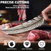🔥Last Day Promo - 70% OFF 🎁Hand Forged Feather Knife | Buy 2 Free Shipping