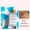 ⚡️ 5-Second Post-Hair Removal Rescue: Bumps Fade, Skin Glows! Glass Smooth Oil.