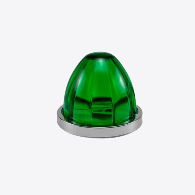 🔥Last Day Promotion 50% OFF💥Car Chassis Lights