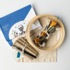 🔥Early Halloween Sale !!! - Halloween Embroidery KIT [ Buy 2 save 15% ]