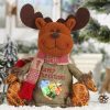 Early Christmas Sale 48% OFF - Christmas Decoration Gift Bag（🔥🔥BUY 3 FREE SHIPPING）