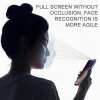 🔥Last Day Promotion 50% OFF🔥 The Fourth Generation Of HD Privacy Screen Protector