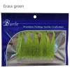 🎣 Summer Sale-33% OFF🐠Bionic Fishing Wobblers