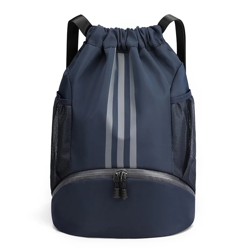 FunctionwTM-Multifunction Backpack