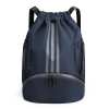 FunctionwTM-Multifunction Backpack