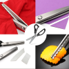 (🎄CHRISTMAS EARLY SALE-48% OFF) Dressmaking Tailor Scissor(BUY 2 GET FREE SHIPPING NOW!)