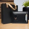 Bat ID Wallet