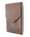 Your Wallet Isn’t Just a Tool—It’s a Reflection of You.