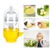 Golden Egg Puller Maker